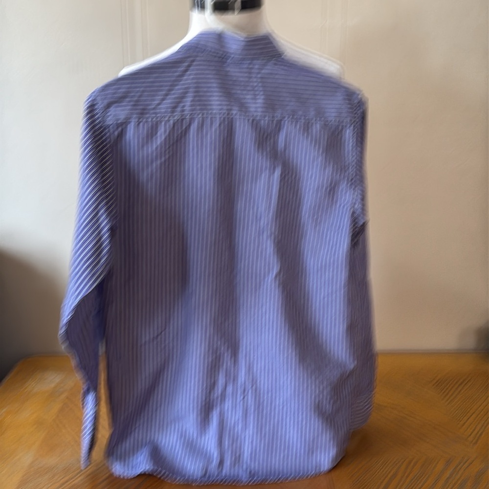 Chaps button down dress shirt - Picture 10 of 10